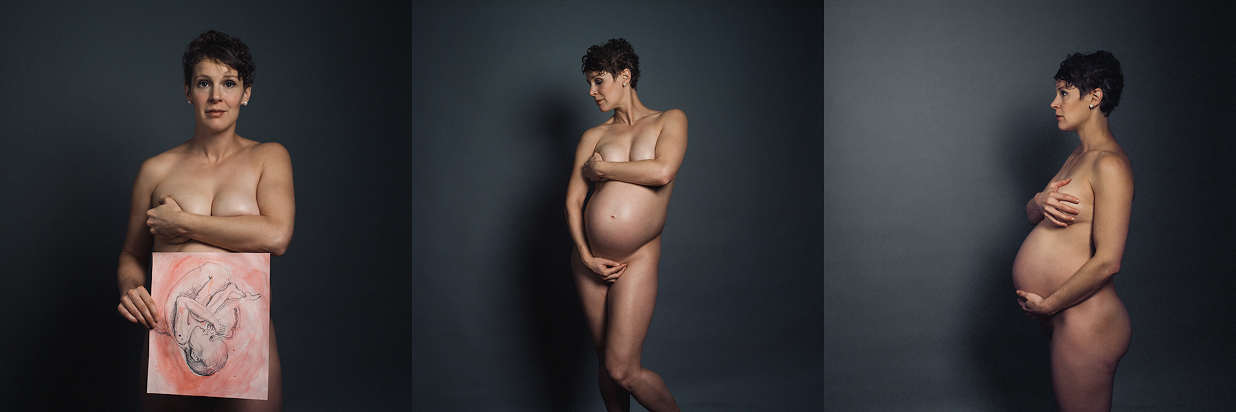 39 Weeks
