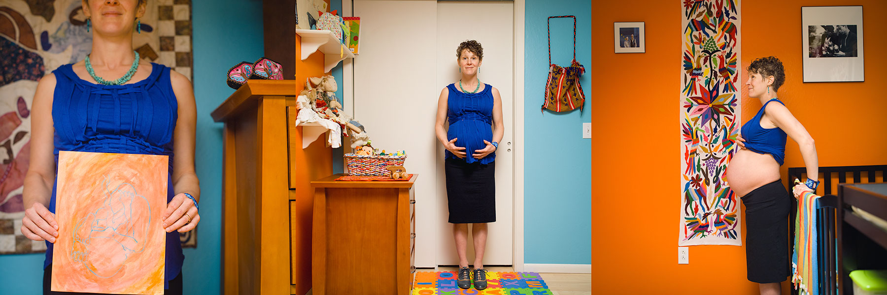 39 Weeks