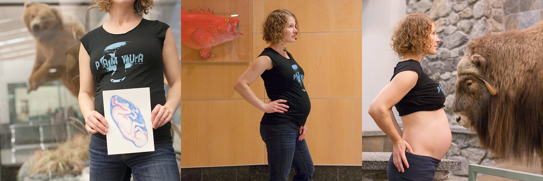 39 Weeks
