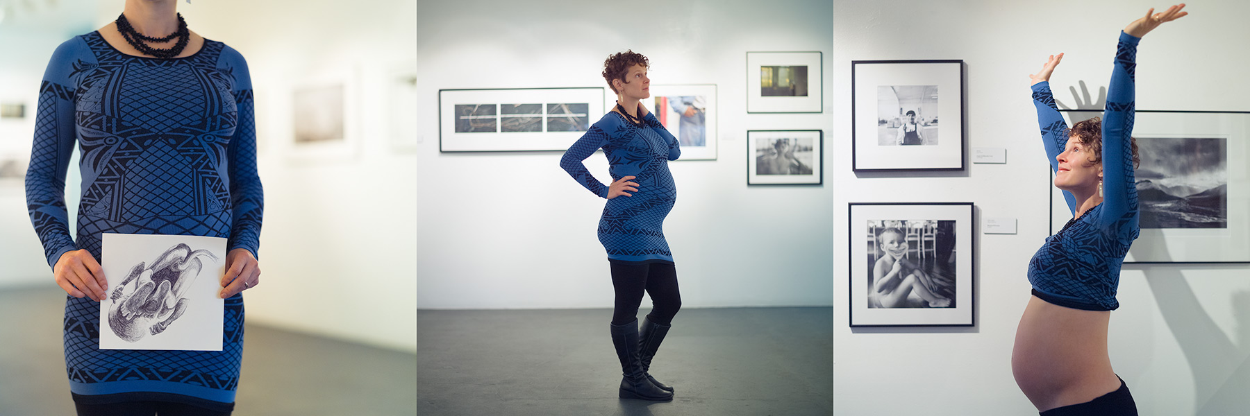 39 Weeks