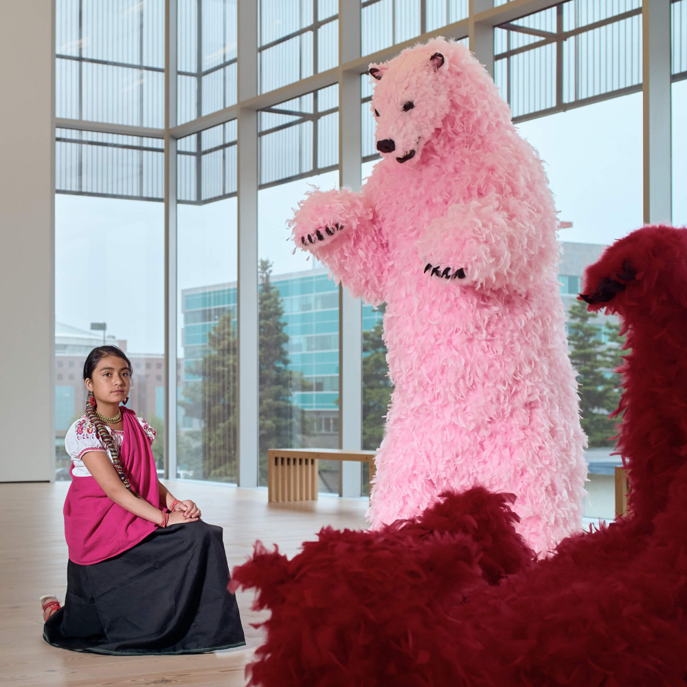 Thumbnail for Regalia